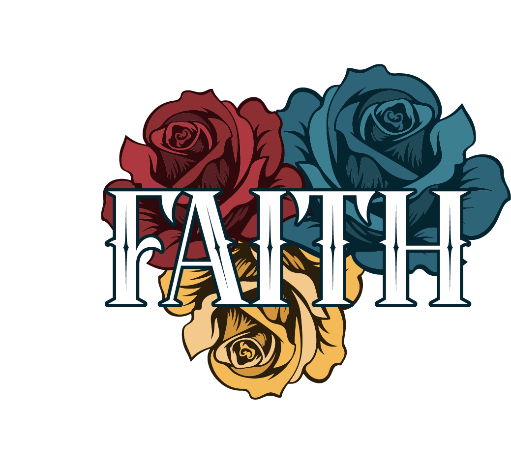 Faith